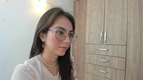 horny_adiction online show from October 28, 1:28 pm