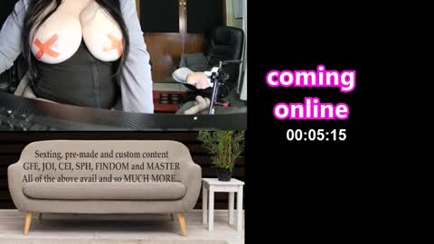 Snapshot of horny_amature_couple chatting on September 8, 6:51 pm Misty online show from September 8, 6:51 pm