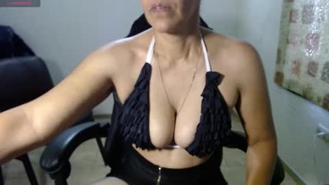 horny and daring online show from November 24, 11:56 am