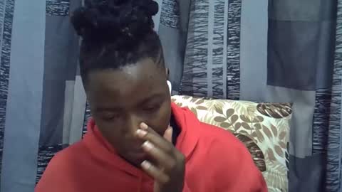 Leila online show from April 6, 6:36 am