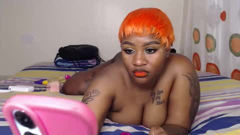Snapshot of horny_barila chatting on October 13, 10:07 am barila online show from October 13, 10:07 am