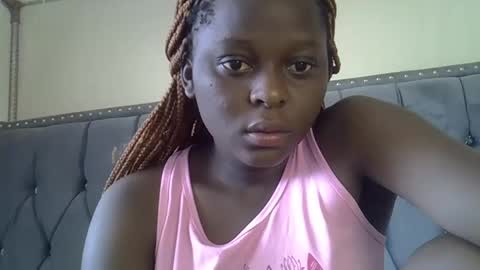 horny_ebony546069 online show from January 9, 7:10 am
