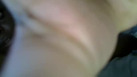 horny_ebony546069 online show from December 16, 7:26 am