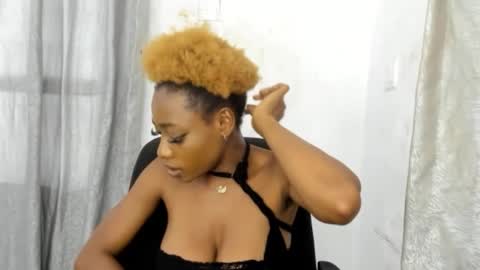 Snapshot of horny_ebonygirl chatting on September 11, 3:01 pm Horny ebonygirl online show from September 11, 3:01 pm
