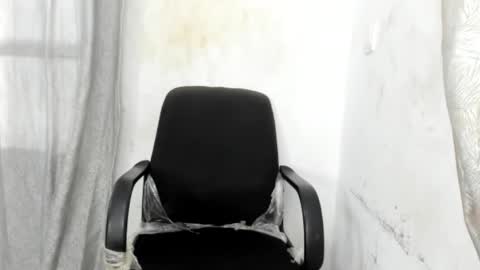 Snapshot of horny_ebonygirl chatting on September 10, 2:50 pm Horny ebonygirl online show from September 10, 2:50 pm
