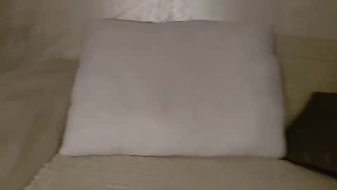 call me emily online show from February 3, 6:40 am