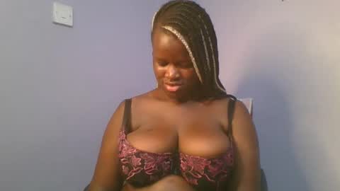 phanice online show from March 3, 4:54 pm