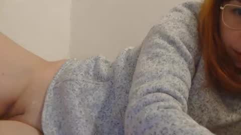 Serena online show from November 21, 5:26 pm