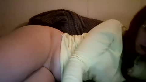 Serena online show from October 17, 5:54 am