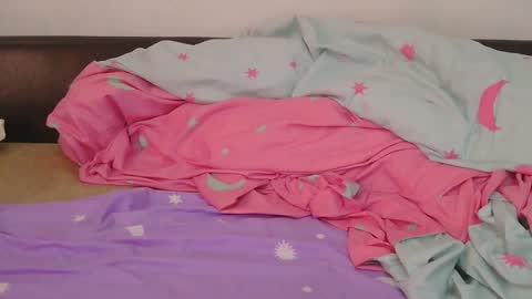 Serena online show from March 8, 12:39 pm