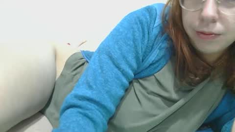 Serena online show from November 12, 7:06 am