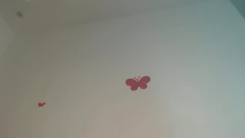 Iris online show from April 2, 7:55 pm