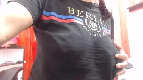 armina online show from February 24, 2:33 am