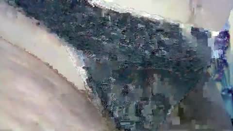 Snapshot of horny_mommy17 chatting on December 30, 11:28 pm armina online show from December 30, 11:28 pm