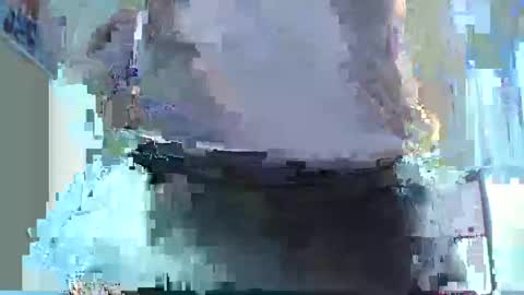 Snapshot of horny_mommy17 chatting on January 22, 7:13 pm armina online show from January 22, 7:13 pm