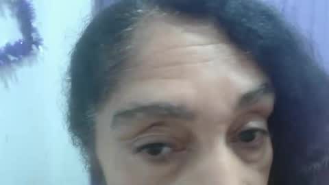 armina online show from October 25, 4:36 pm