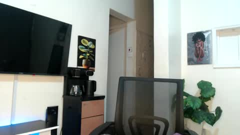 Snapshot of horny_princcess chatting on January 30, 9:15 am horny_princcess online show from January 30, 9:15 am