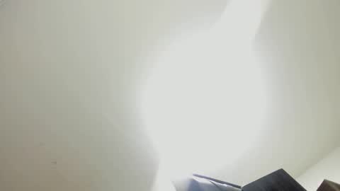  Rouse  online show from November 3, 12:47 am