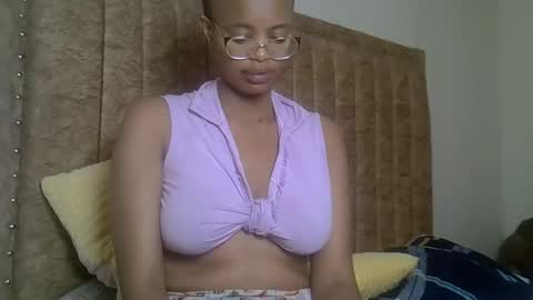 horny_sexy_baby online show from January 11, 9:58 am