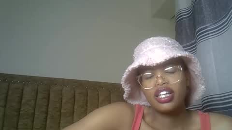 horny_sexy_baby online show from January 15, 2:12 pm