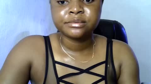 Thelma online show from February 15, 7:35 pm