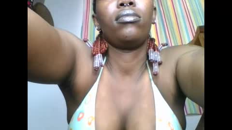 Snapshot of horny_soul1 chatting on September 18, 4:55 am horny soul1 online show from September 18, 4:55 am