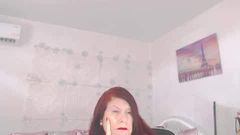 horny_touchk online show from July 4, 9:16 am