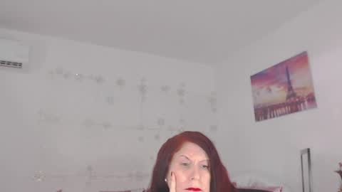 horny_touchk online show from June 13, 9:40 am