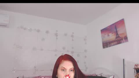 horny_touchk online show from February 17, 9:24 am