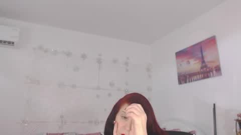 horny_touchk online show from July 10, 10:05 am
