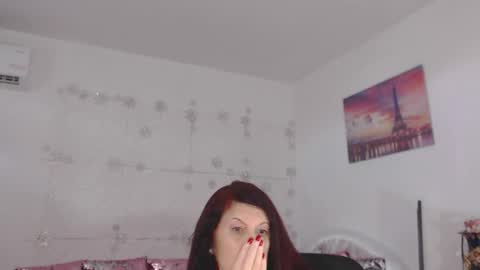 horny_touchk online show from July 15, 10:31 am