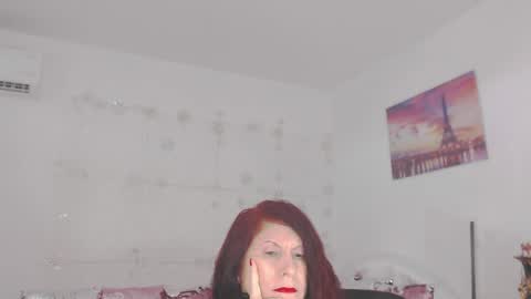 horny_touchk online show from June 8, 9:21 am