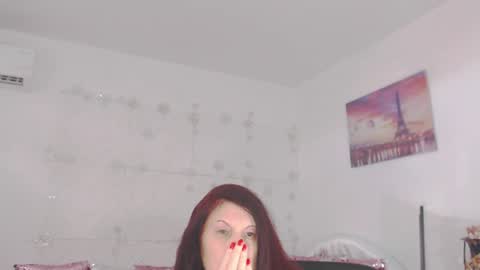 horny_touchk online show from July 16, 11:04 am