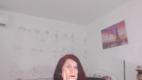 horny_touchk online show from June 6, 10:21 am
