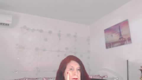 horny_touchk online show from June 11, 9:28 am
