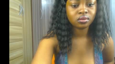 sandy online show from March 18, 7:13 am