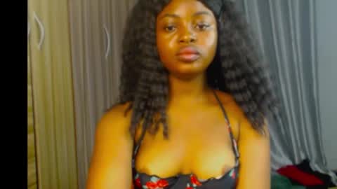 sandy online show from March 10, 9:02 am