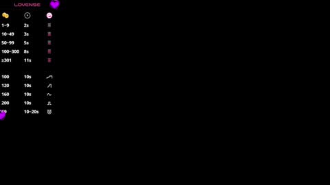 Khloe  online show from February 6, 12:59 pm