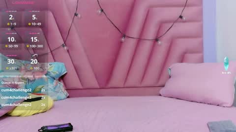 Khloe  online show from March 26, 12:29 pm