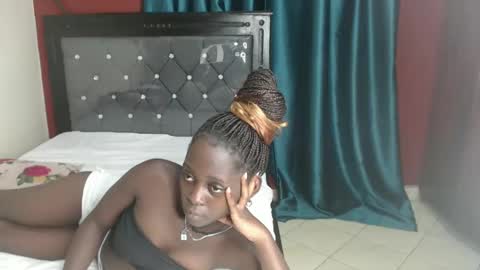 Bella online show from January 16, 2:09 am