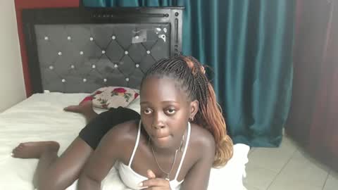 Bella online show from December 31, 2:19 am