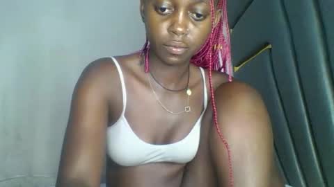 Bella online show from February 12, 7:32 am