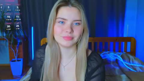 Jolly online show from April 13, 2:51 pm