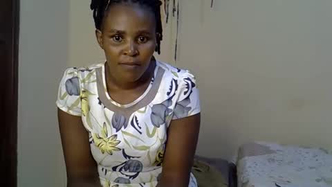 hornyebony0 online show from March 8, 2:21 pm