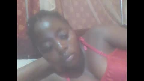 hornygal001 online show from February 7, 7:23 am