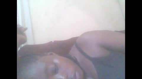 hornygal001 online show from October 30, 8:38 am