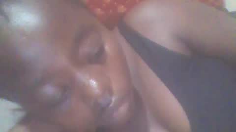 hornygal001 online show from July 17, 7:24 am
