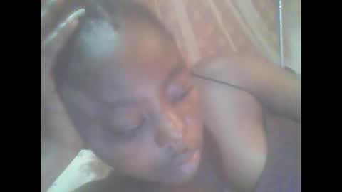 hornygal001 online show from February 4, 7:11 am