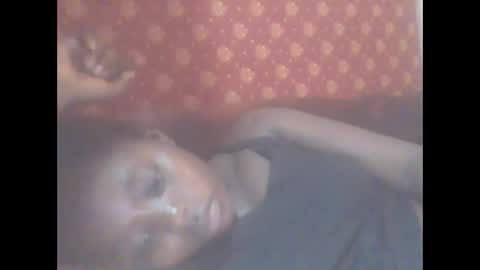 hornygal001 online show from April 10, 6:41 am