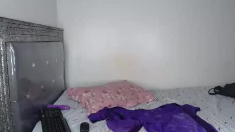 hornygal256 online show from October 27, 7:04 am